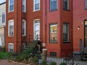 1002 S Street NW, Washington DC 20001