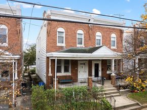 542 Martin Street, Philadelphia PA 19128