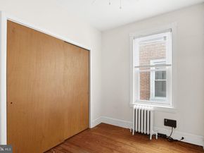 542 Martin Street, Philadelphia PA 19128