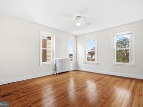 542 Martin Street, Philadelphia PA 19128