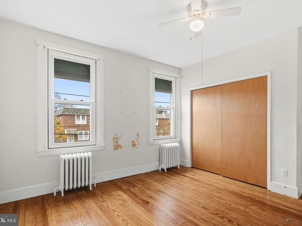 542 Martin Street, Philadelphia PA 19128