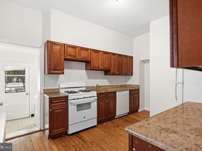 542 Martin Street, Philadelphia PA 19128