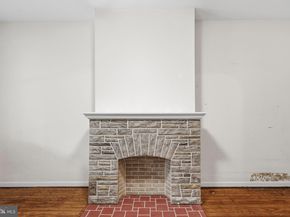 542 Martin Street, Philadelphia PA 19128