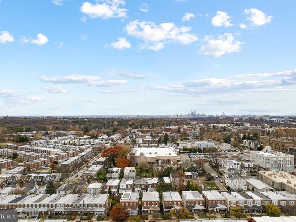 542 Martin Street, Philadelphia PA 19128