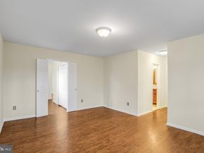 18 Bentridge Court, Potomac MD 20854