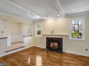 18 Bentridge Court, Potomac MD 20854