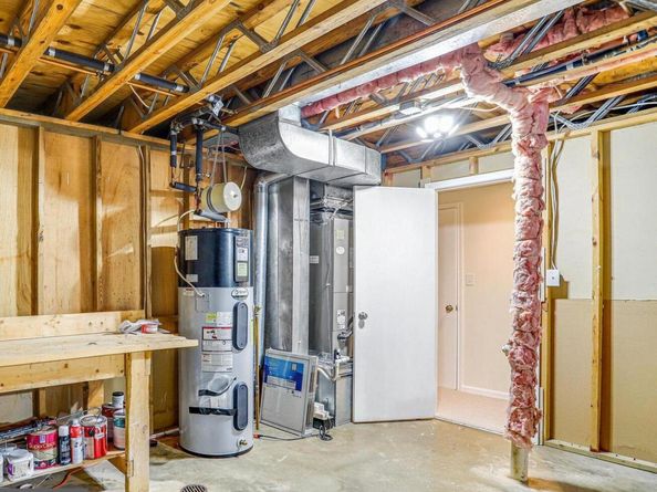 18 Bentridge Court, Potomac MD 20854