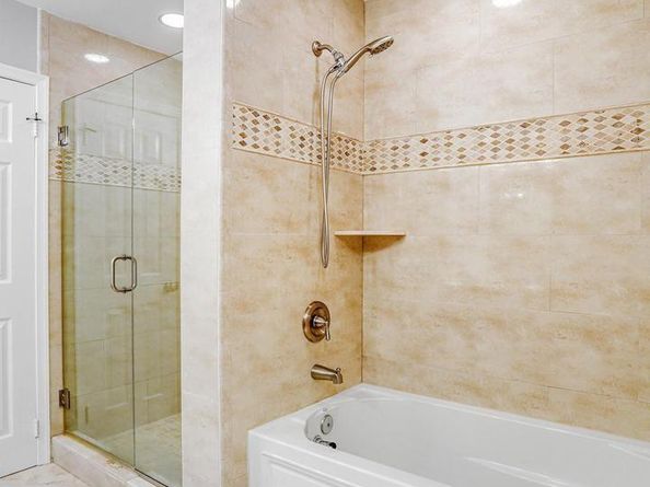 18 Bentridge Court, Potomac MD 20854