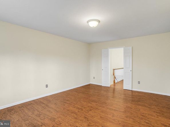 18 Bentridge Court, Potomac MD 20854