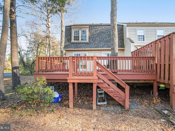 18 Bentridge Court, Potomac MD 20854