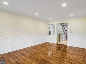 18 Bentridge Court, Potomac MD 20854