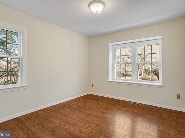 18 Bentridge Court, Potomac MD 20854