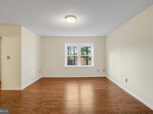 18 Bentridge Court, Potomac MD 20854