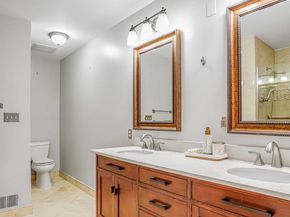 18 Bentridge Court, Potomac MD 20854