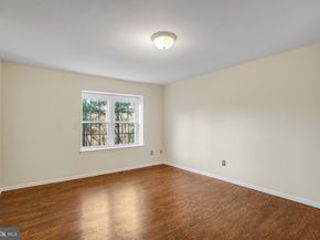 18 Bentridge Court, Potomac MD 20854