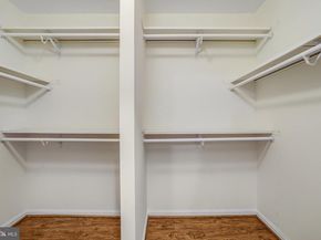 18 Bentridge Court, Potomac MD 20854