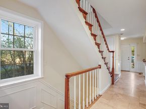 18 Bentridge Court, Potomac MD 20854