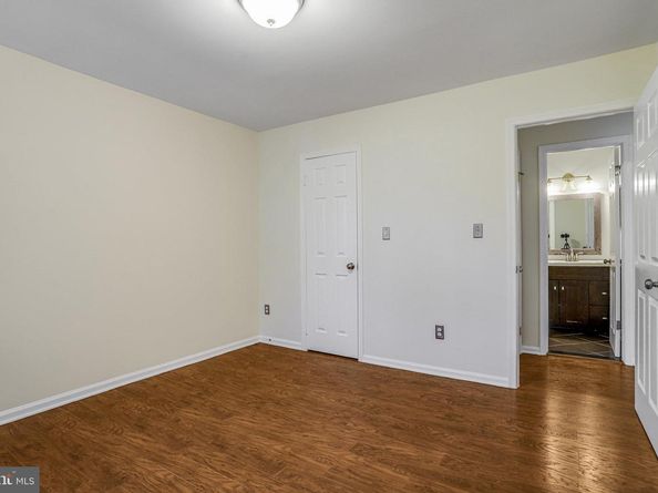 18 Bentridge Court, Potomac MD 20854