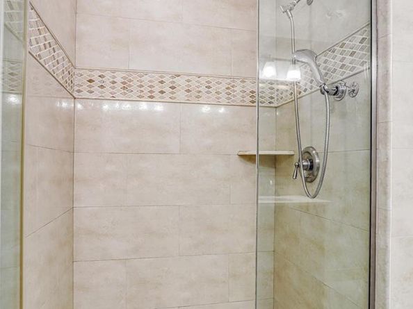 18 Bentridge Court, Potomac MD 20854