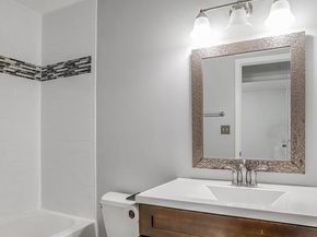 18 Bentridge Court, Potomac MD 20854