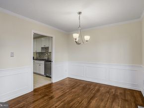 18 Bentridge Court, Potomac MD 20854