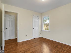 18 Bentridge Court, Potomac MD 20854