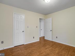 18 Bentridge Court, Potomac MD 20854