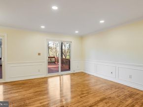 18 Bentridge Court, Potomac MD 20854