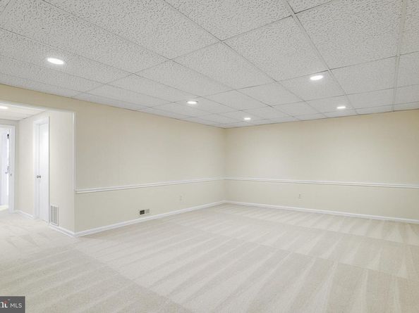 18 Bentridge Court, Potomac MD 20854