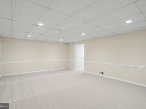 18 Bentridge Court, Potomac MD 20854