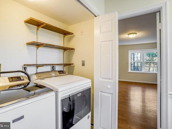 18 Bentridge Court, Potomac MD 20854