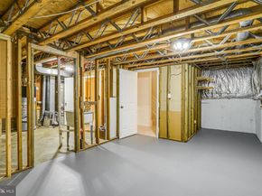 18 Bentridge Court, Potomac MD 20854