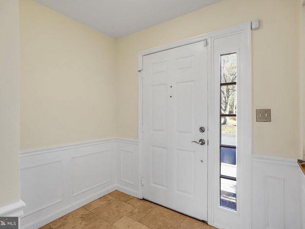 18 Bentridge Court, Potomac MD 20854