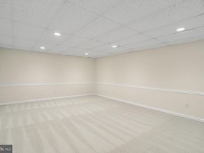 18 Bentridge Court, Potomac MD 20854