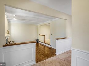 18 Bentridge Court, Potomac MD 20854