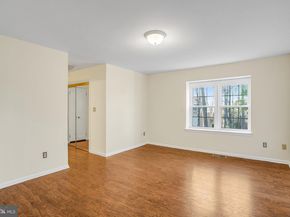 18 Bentridge Court, Potomac MD 20854