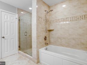 18 Bentridge Court, Potomac MD 20854