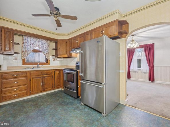 422 W Moreland Avenue, Hatboro PA 19040