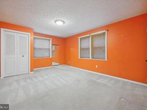 422 W Moreland Avenue, Hatboro PA 19040