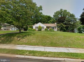 422 W Moreland Avenue, Hatboro PA 19040
