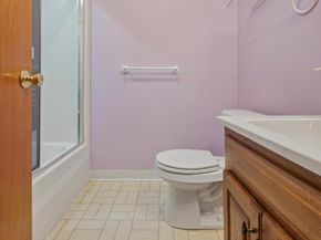 422 W Moreland Avenue, Hatboro PA 19040