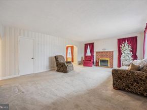 422 W Moreland Avenue, Hatboro PA 19040