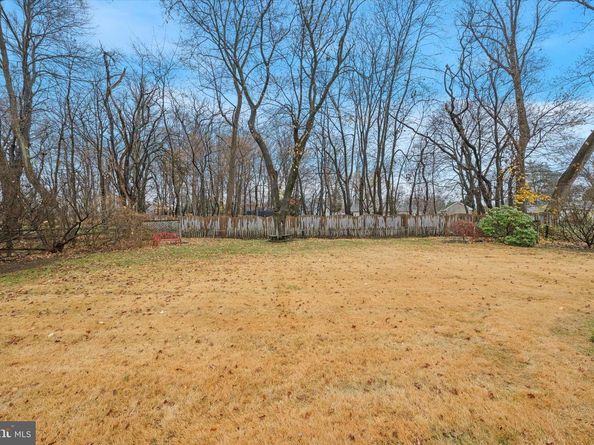 422 W Moreland Avenue, Hatboro PA 19040