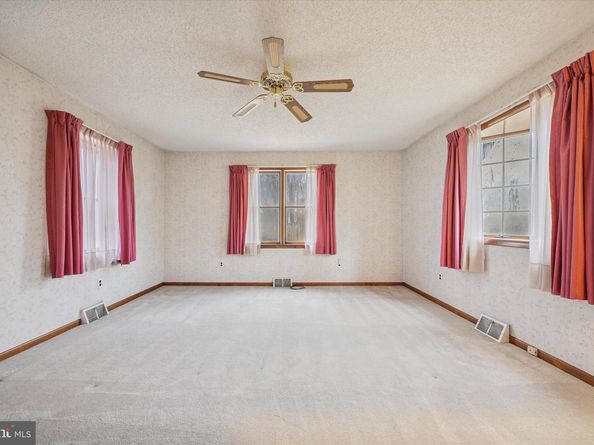 422 W Moreland Avenue, Hatboro PA 19040