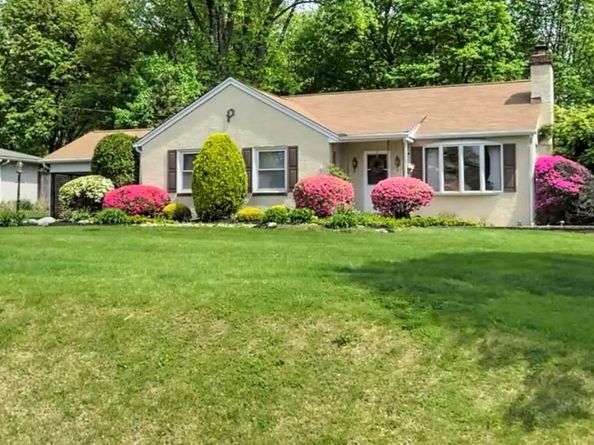 422 W Moreland Avenue, Hatboro PA 19040