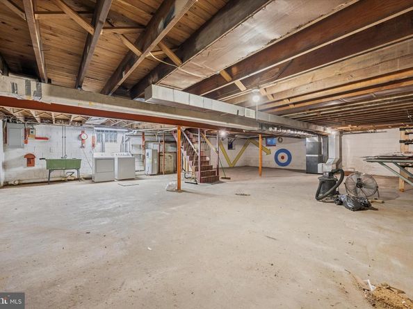 422 W Moreland Avenue, Hatboro PA 19040