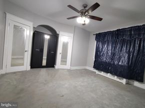 232 Copley Road, Upper Darby PA 19082