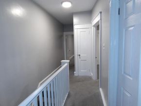 232 Copley Road, Upper Darby PA 19082