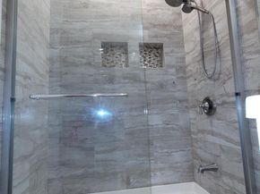 232 Copley Road, Upper Darby PA 19082