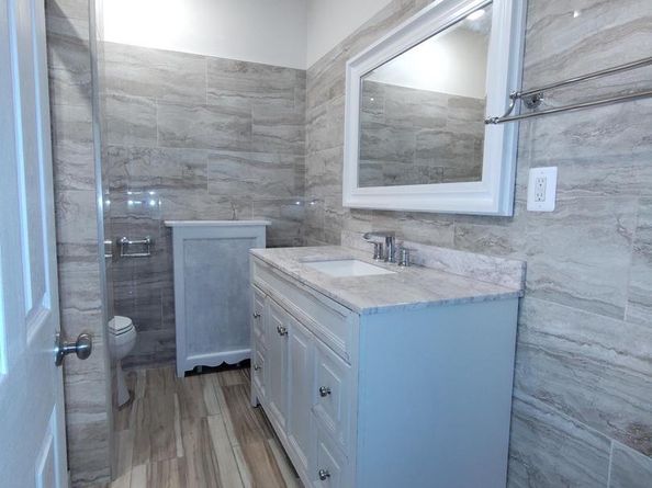 232 Copley Road, Upper Darby PA 19082